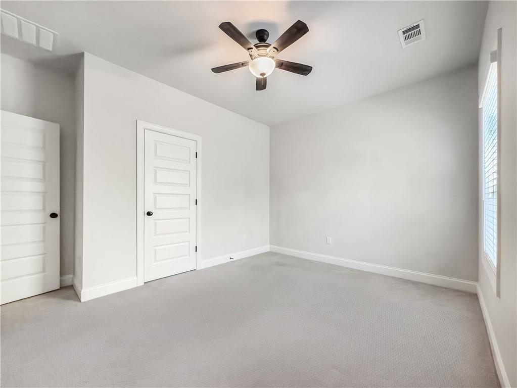 189 Bella Drive Monroe, GA 30655 - Photo 20 of 39