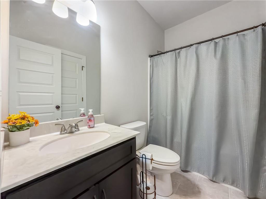 189 Bella Drive Monroe, GA 30655 - Photo 21 of 39
