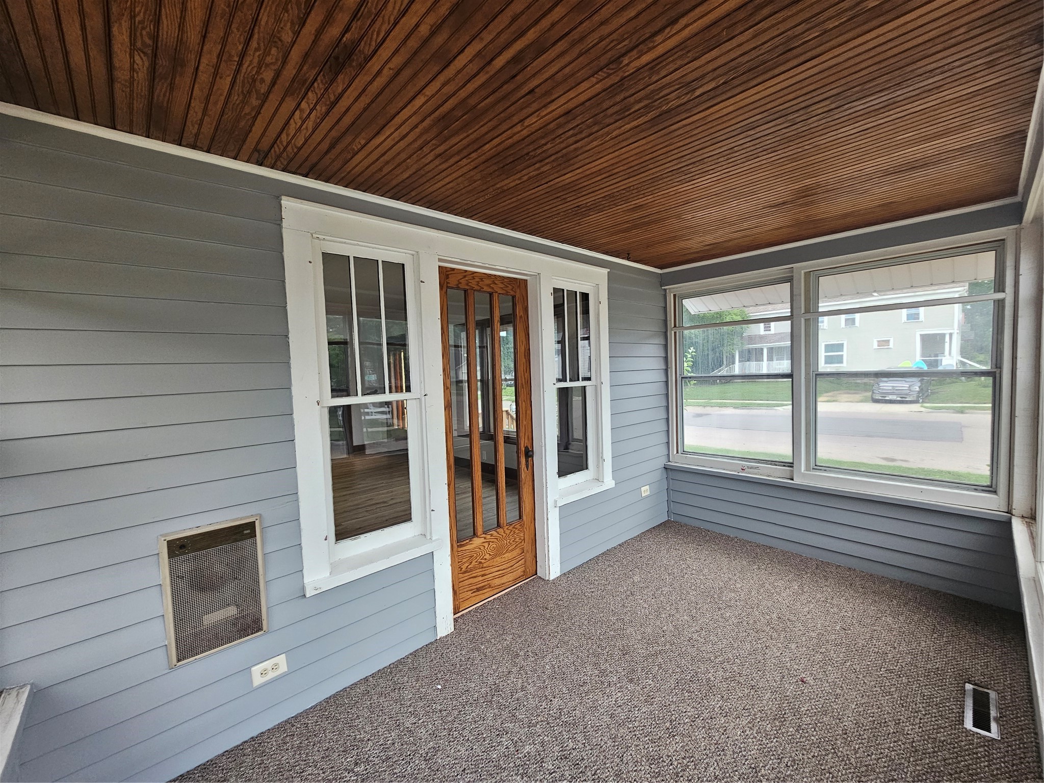 319 East Main Street Sparta, WI 54656 - Photo 7 of 54