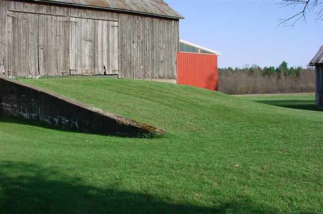 305 South Ridge Road Carsonville, MI 48419 - Photo 15 of 29 31098592-15.JPG