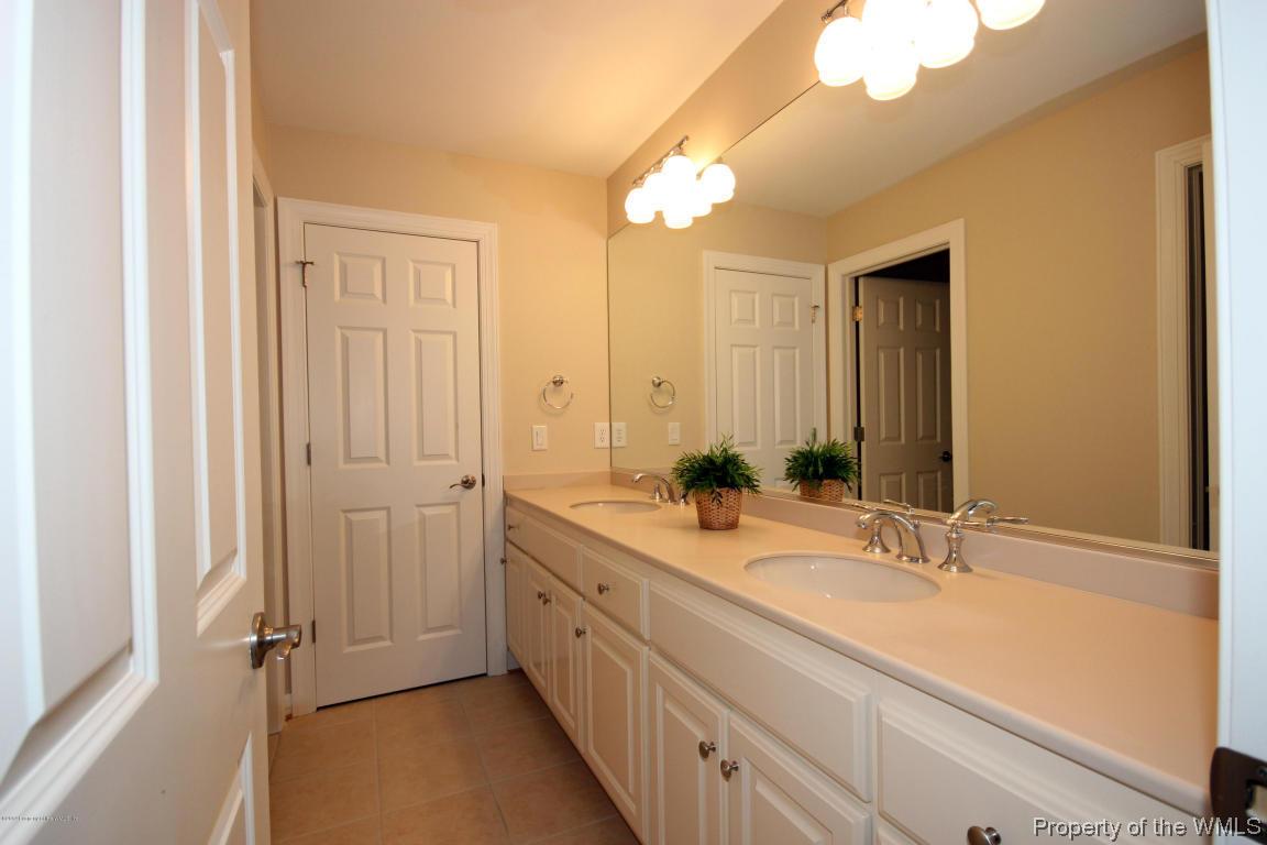 3024 South Freeman Road Williamsburg, VA 23185 - Photo 27 of 29 Gallery Image 27