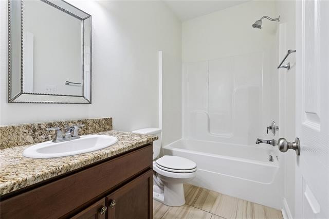 4516 Lamarque Drive Meraux, LA 70075 - Photo 12 of 15