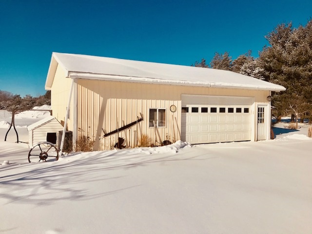 14965 Rosa Road Beulah, MI 49617 - Photo 3 of 41 1856659-2.JPG