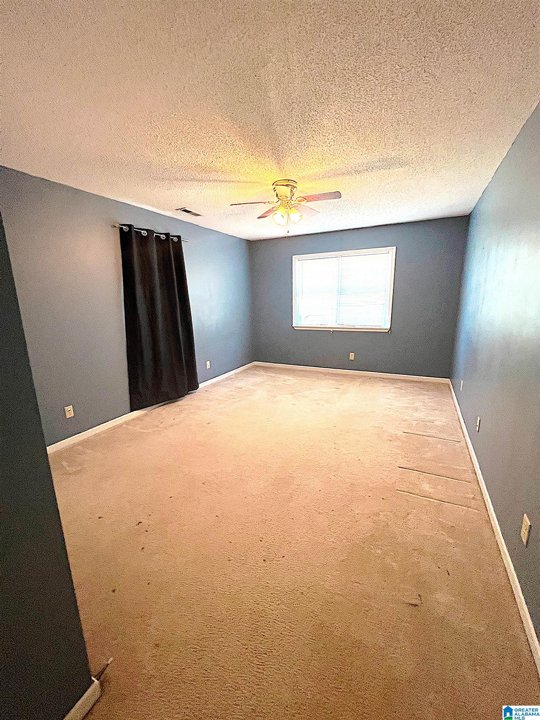 4003 Curry Station Road Munford, AL 36268 - Photo 17 of 37