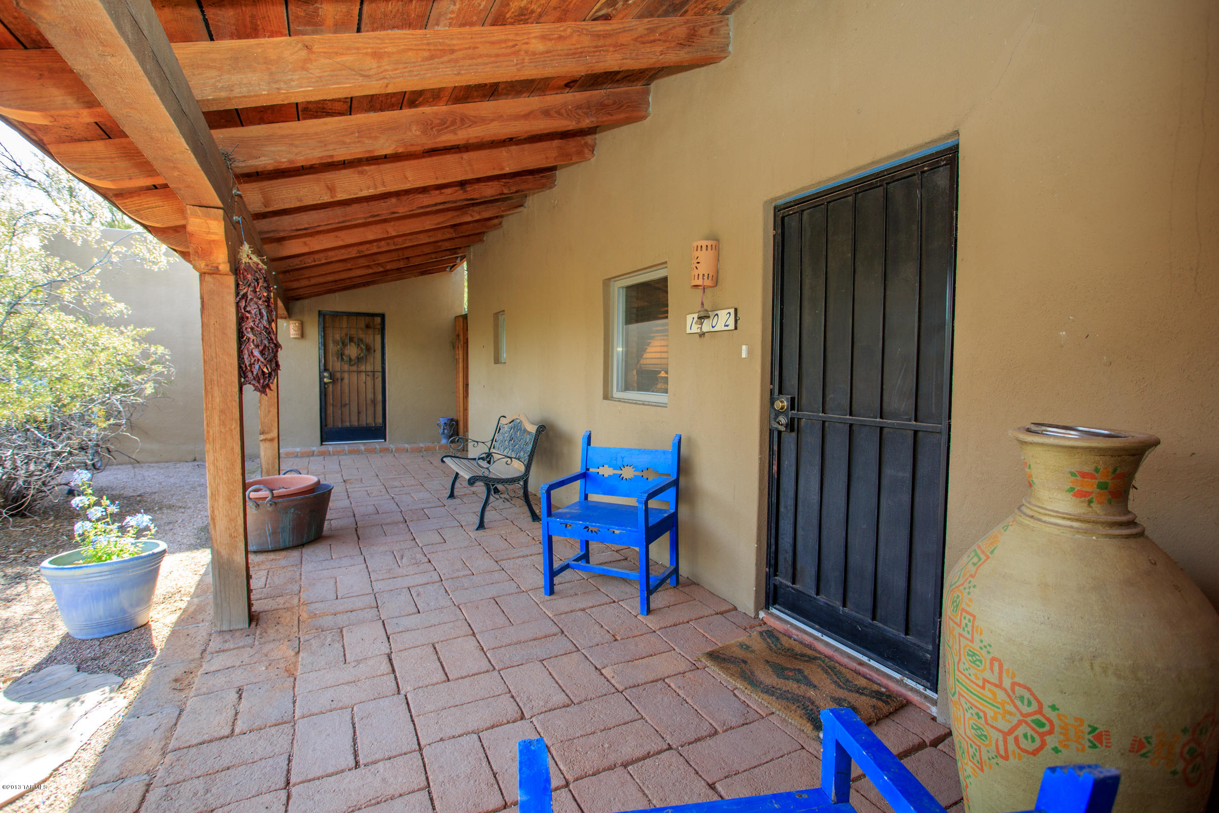 1702 East Lind Road Tucson, AZ 85719 - Photo 10 of 38 Gallery Image 10