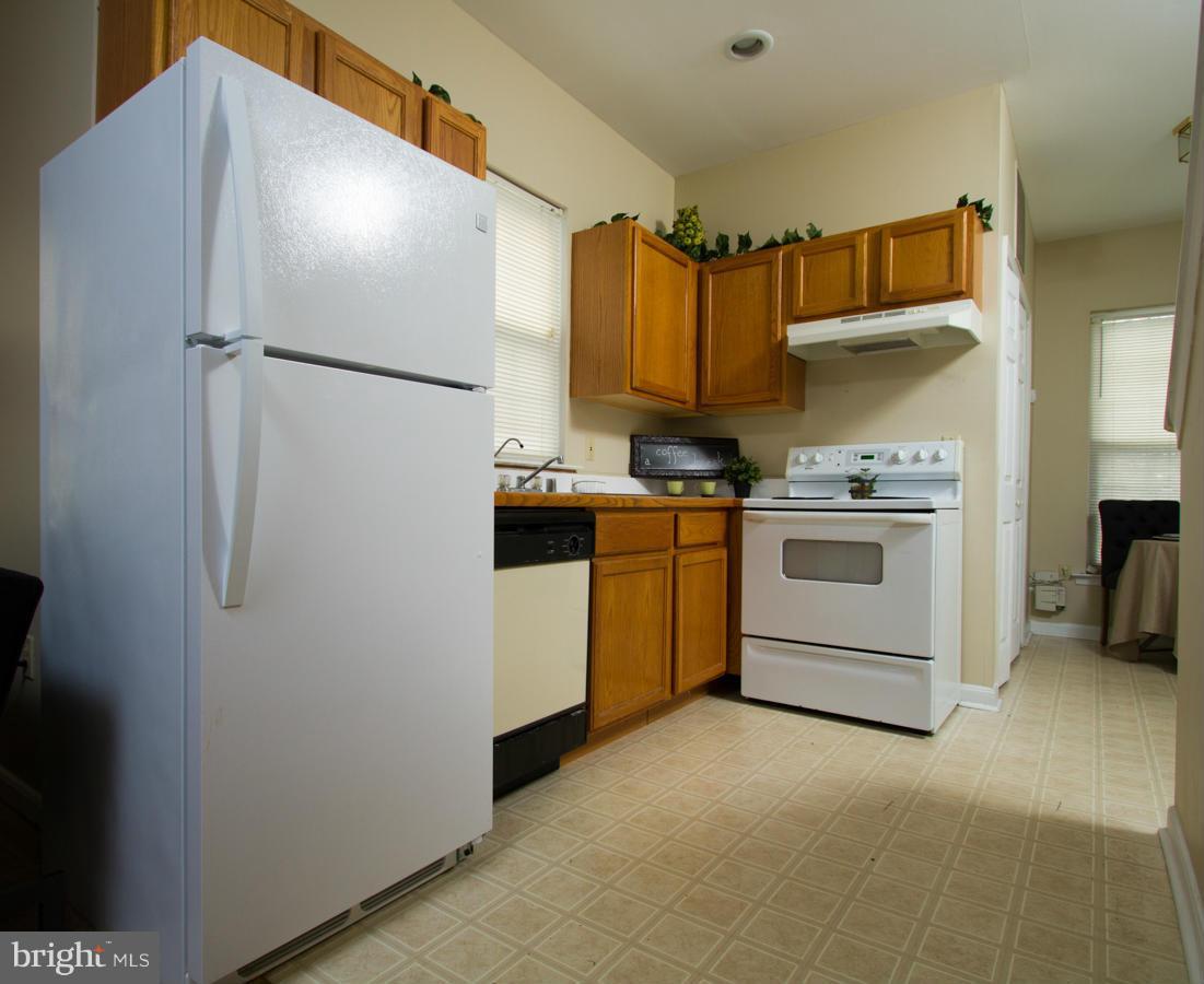 1600 Rockhold Road Edgewater, MD 21037 - Photo 8 of 22 Kitchen