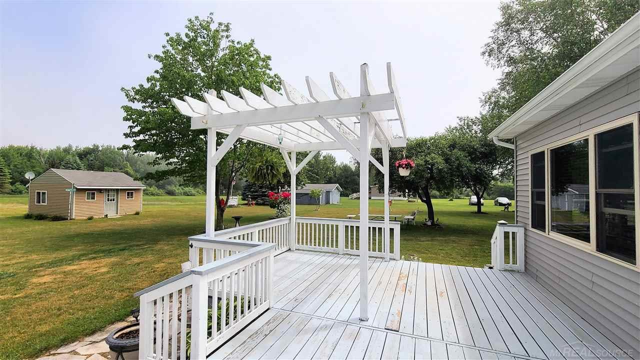 6245 Forester Road Carsonville, MI 48419 - Photo 15 of 31 50044525-14.JPG