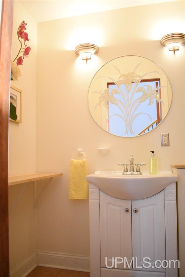 108 West Ridge Street Marquette, MI 49855 - Photo 23 of 50 Gallery Image 23
