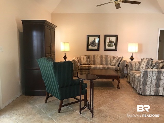 25570 Dawson Road Loxley, AL 36551 - Photo 3 of 18
