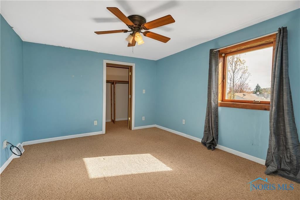 210 South Stadium Road Oregon, OH 43616 - Photo 14 of 21 Gallery Image 14