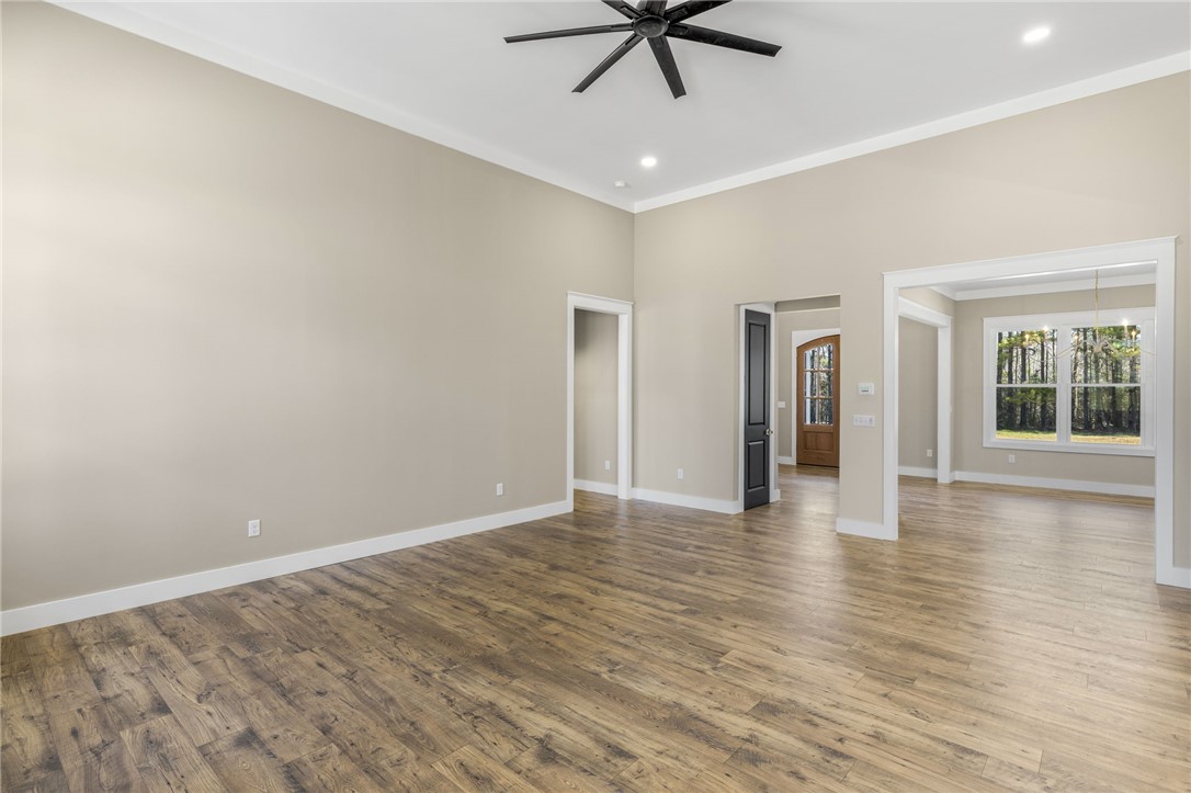 610 Mountain View Road, Unit B Williamston, SC 29697 - Photo 13 of 50 Gallery Image 13