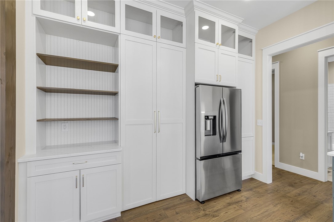 610 Mountain View Road, Unit B Williamston, SC 29697 - Photo 18 of 50 Gallery Image 18