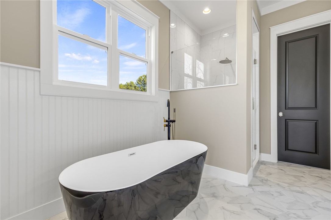 610 Mountain View Road, Unit B Williamston, SC 29697 - Photo 25 of 50 Gallery Image 25