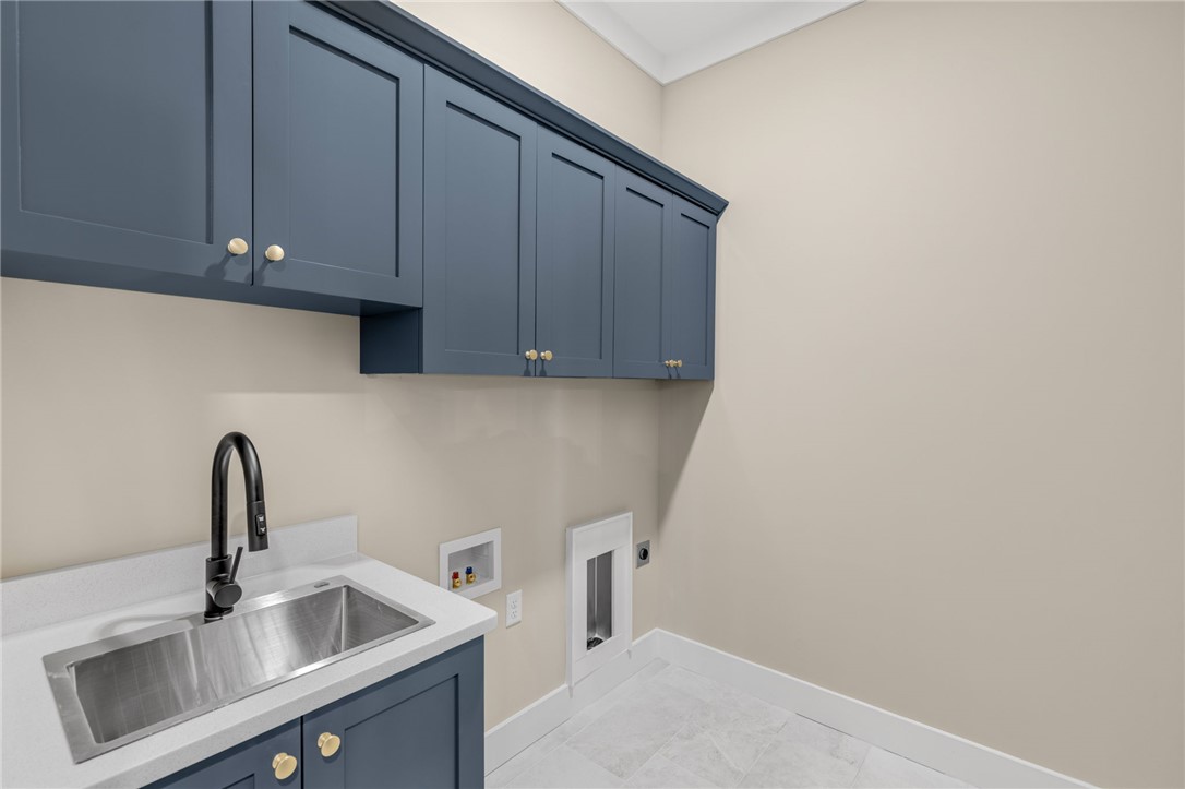 610 Mountain View Road, Unit B Williamston, SC 29697 - Photo 31 of 50 Gallery Image 31