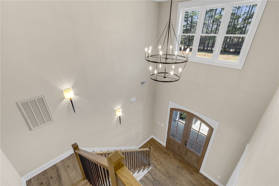 610 Mountain View Road, Unit B Williamston, SC 29697 - Photo 33 of 50 Gallery Image 33