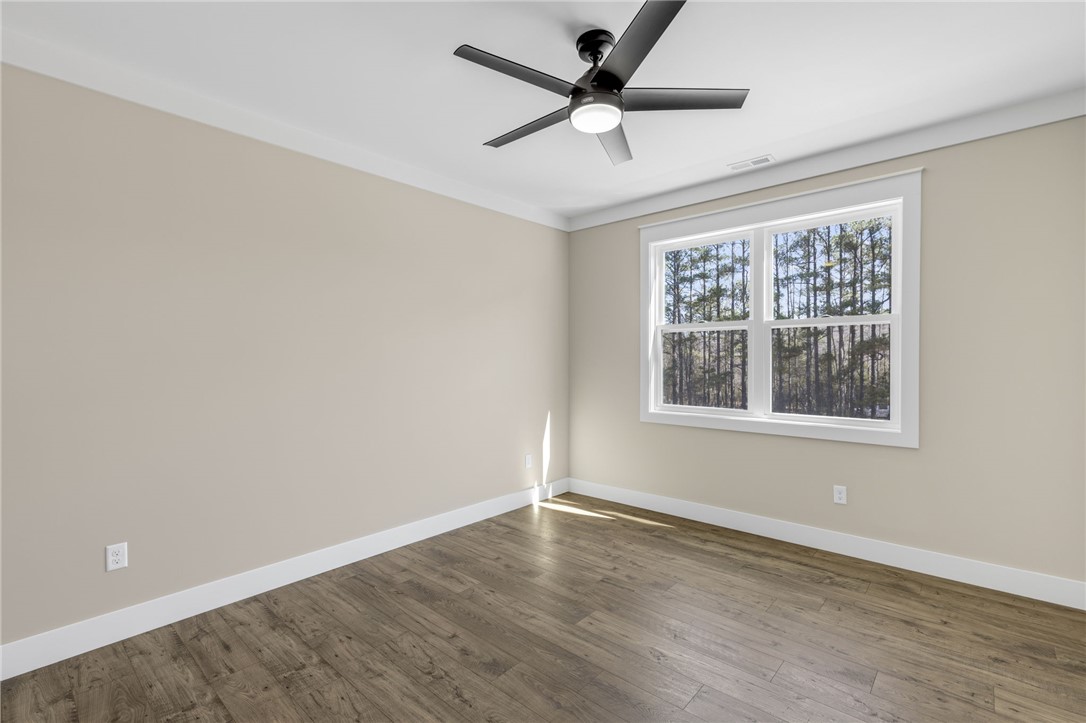 610 Mountain View Road, Unit B Williamston, SC 29697 - Photo 34 of 50 Gallery Image 34
