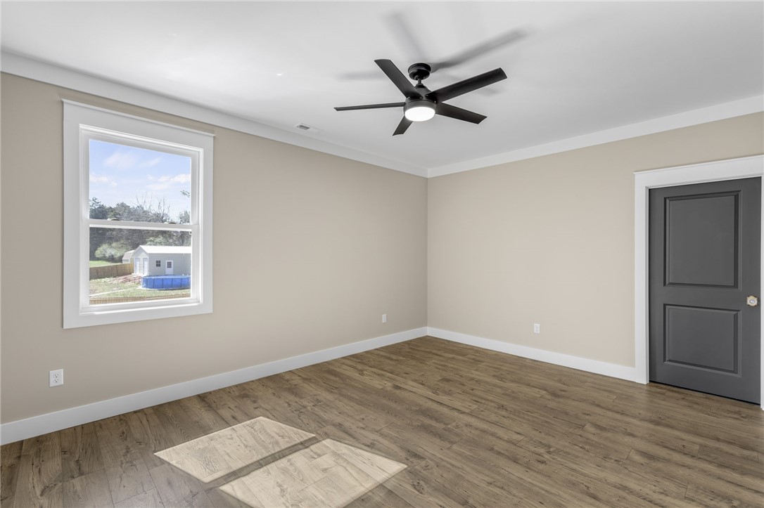 610 Mountain View Road, Unit B Williamston, SC 29697 - Photo 36 of 50 Gallery Image 36