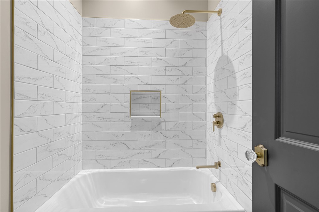 610 Mountain View Road, Unit B Williamston, SC 29697 - Photo 39 of 50 Gallery Image 39