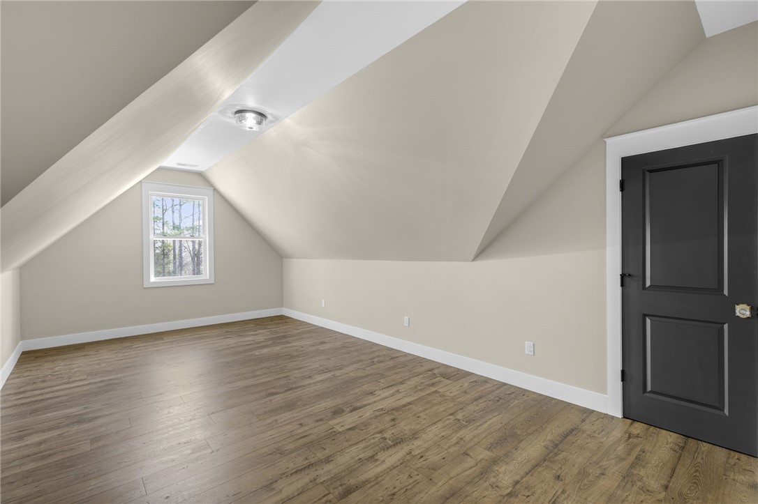 610 Mountain View Road, Unit B Williamston, SC 29697 - Photo 41 of 50 Gallery Image 41