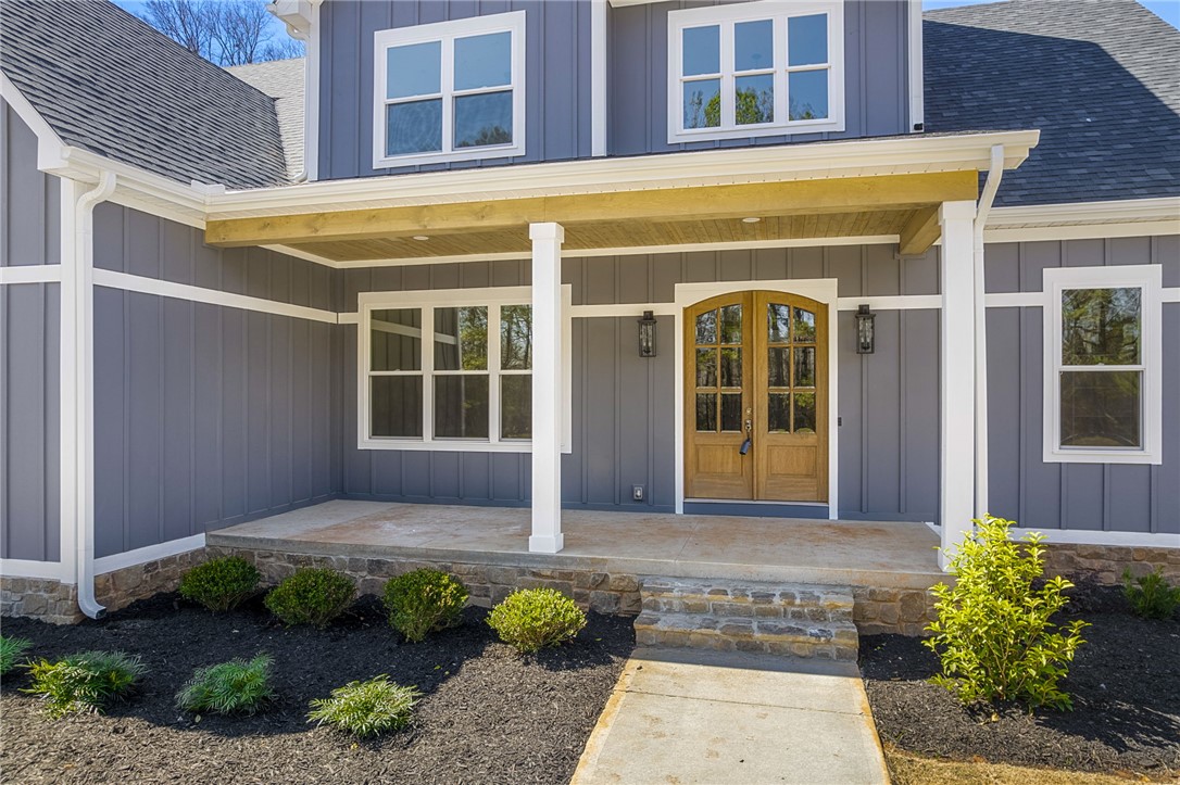 610 Mountain View Road, Unit B Williamston, SC 29697 - Photo 6 of 50 Gallery Image 6