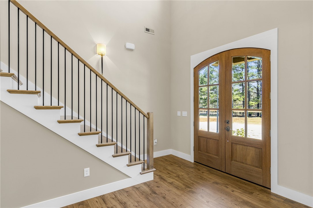 610 Mountain View Road, Unit B Williamston, SC 29697 - Photo 7 of 50 Gallery Image 7