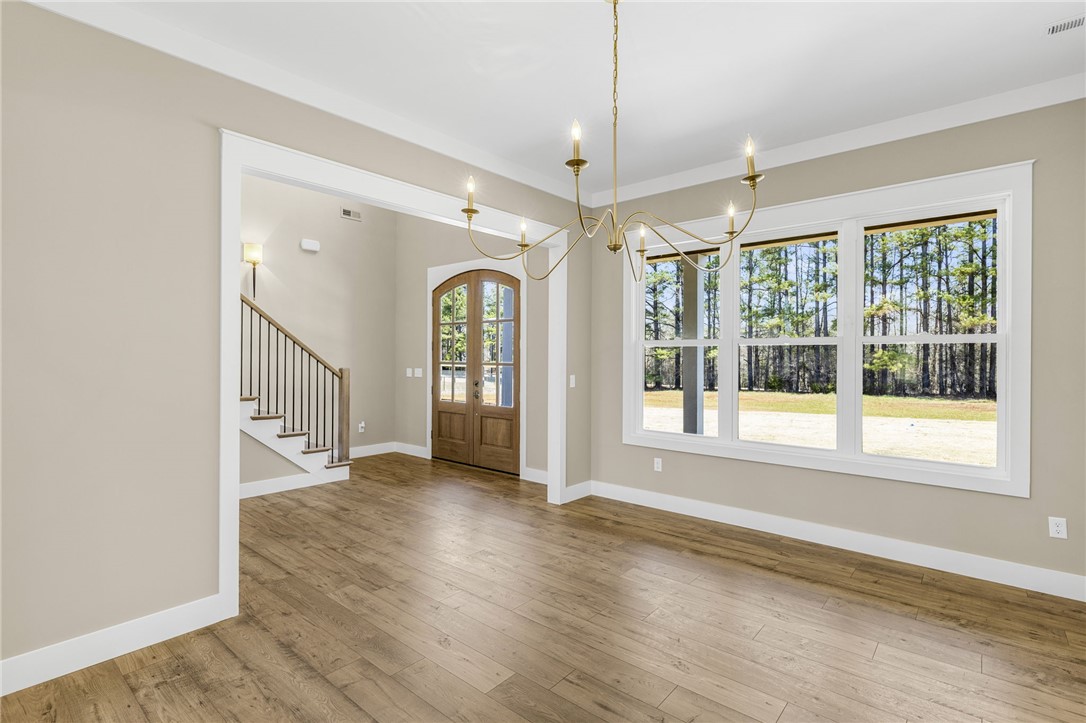610 Mountain View Road, Unit B Williamston, SC 29697 - Photo 9 of 50 Gallery Image 9