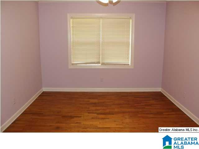 1211 Airport Road Eastaboga, AL 36260 - Photo 15 of 32