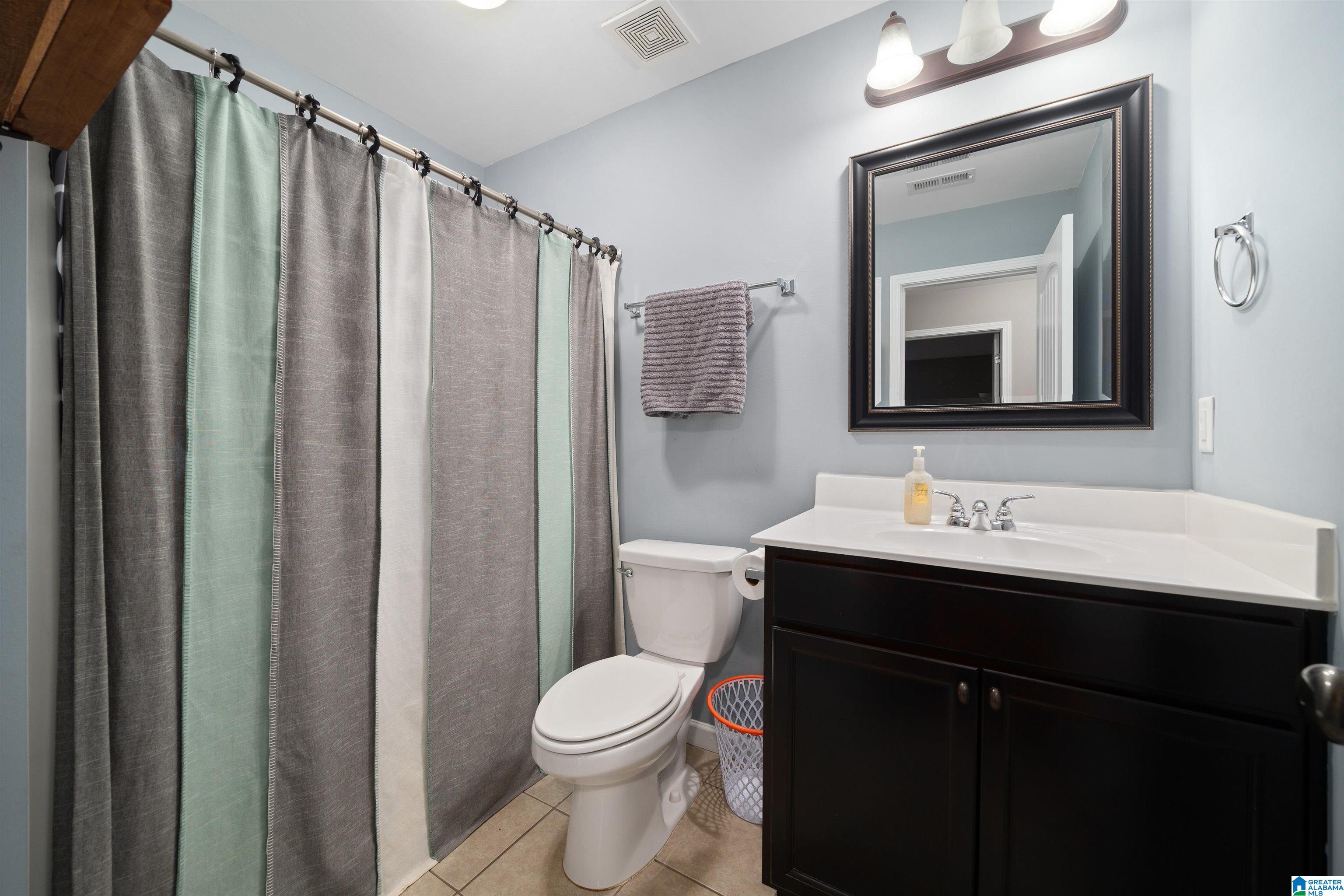 380 Braddock Road Springville, AL 35146 - Photo 24 of 27 Gallery Image 24