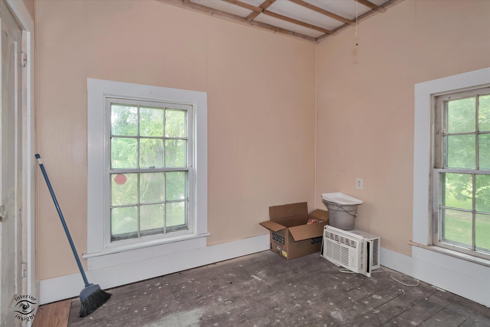 8 Bristol Ridge Road Bristol, IL 60512 - Photo 19 of 27 Gallery Image 19