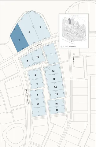 a view of bathroom with bathtub and window