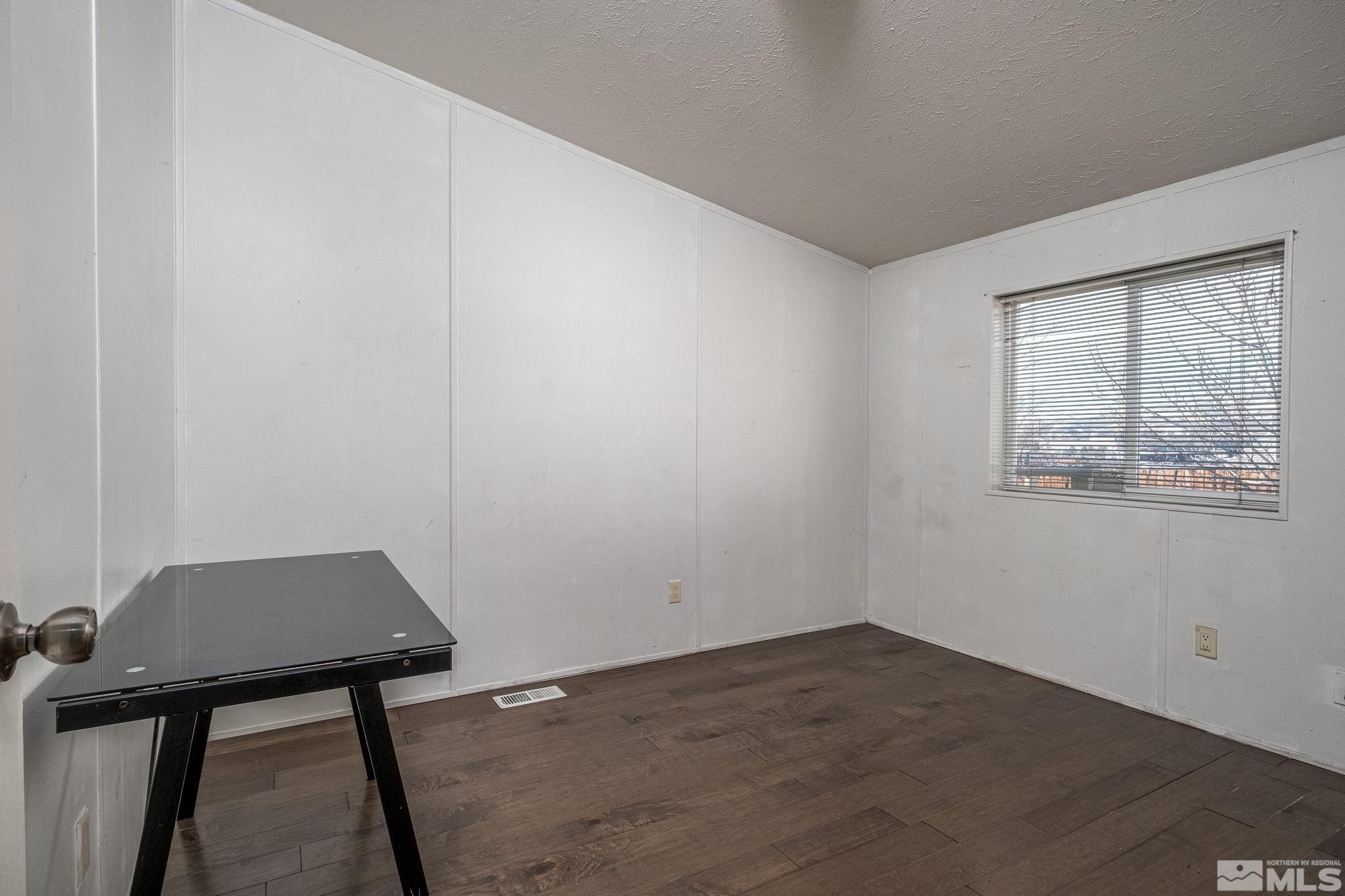 1670 Rockchuck Road Reno, NV 89506 - Photo 17 of 31 a view of a room that has a window in it