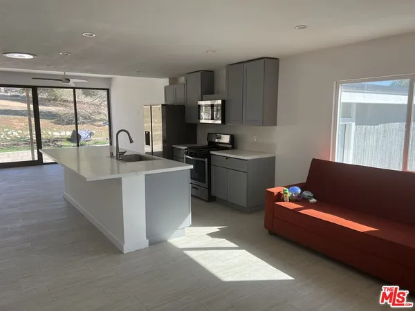 $650,000 | 2635 Bridle Path Drive, Acton, CA 93510
