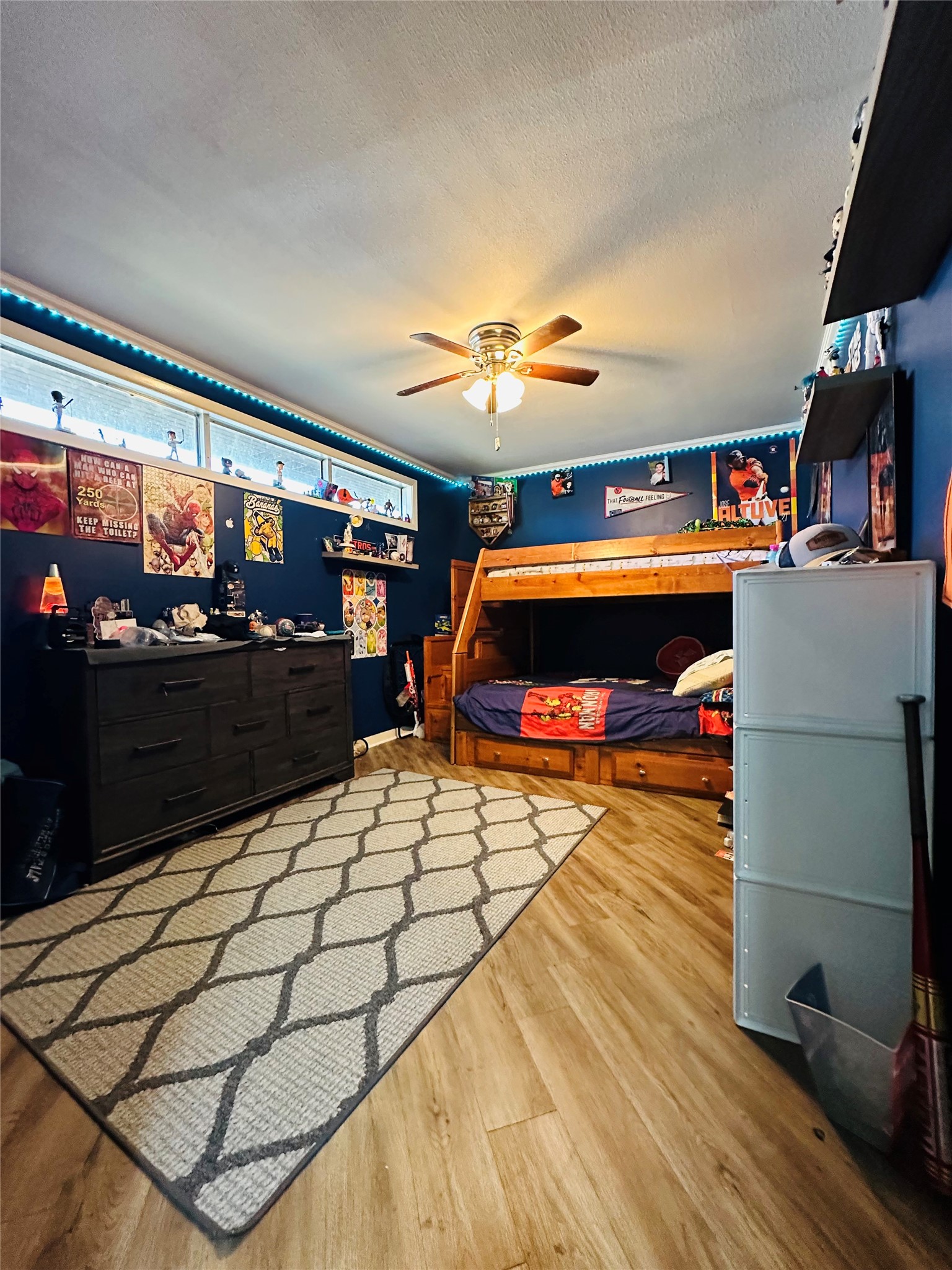 188 Grammar Road Houston, TX 77047 - Photo 11 of 11