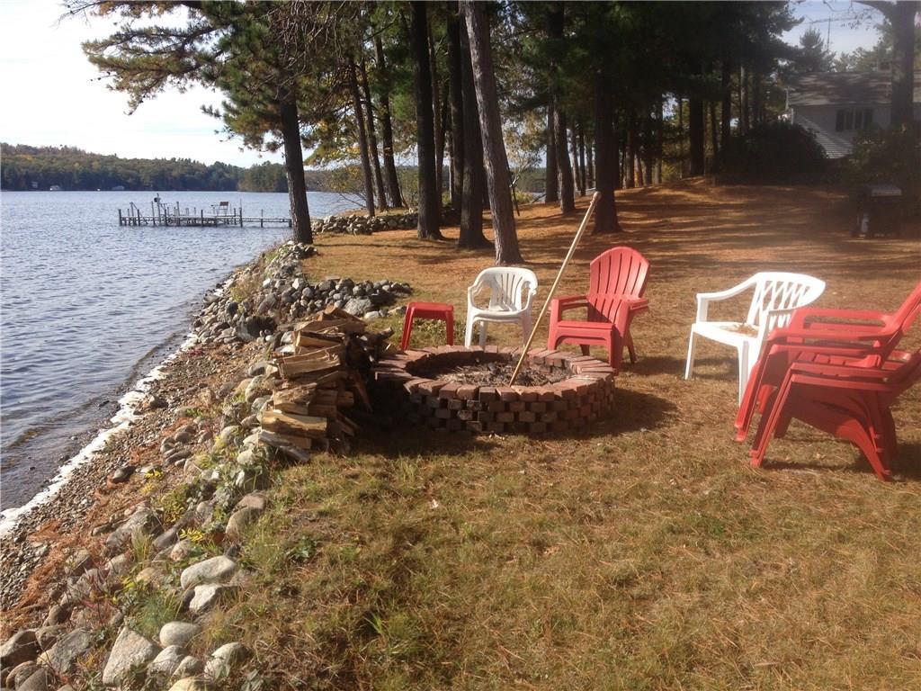 48 Indian Village Road Shapleigh, ME 04076 - Photo 9 of 34 Photo
