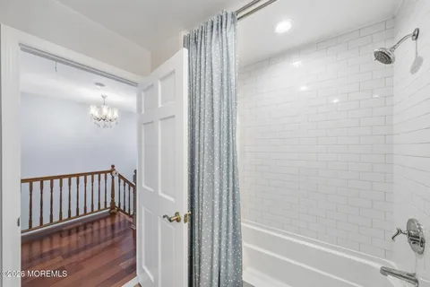 $399,900 | 10 Peachtree Lane, Unit 303, Jamesburg, NJ 08831