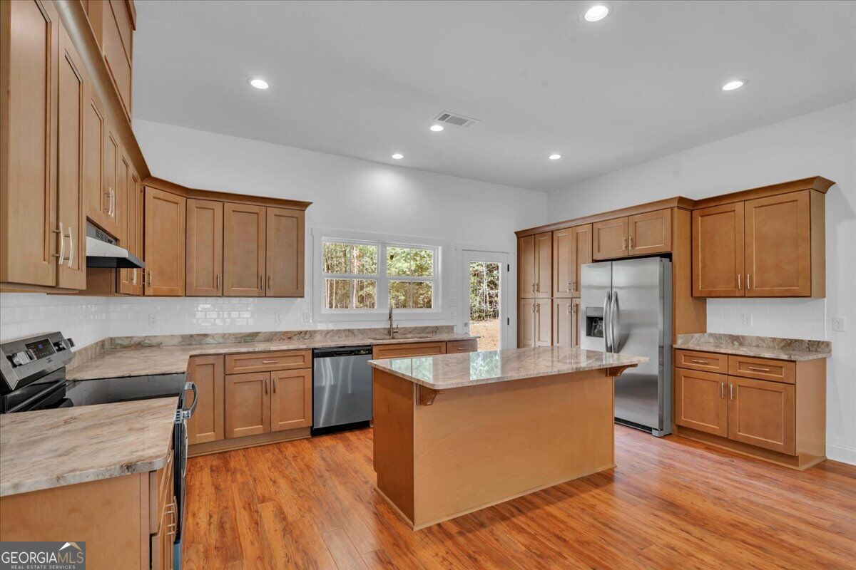 1224 Snow Hill Road Cadwell, GA 31009 - Photo 15 of 53 Gallery Image 15