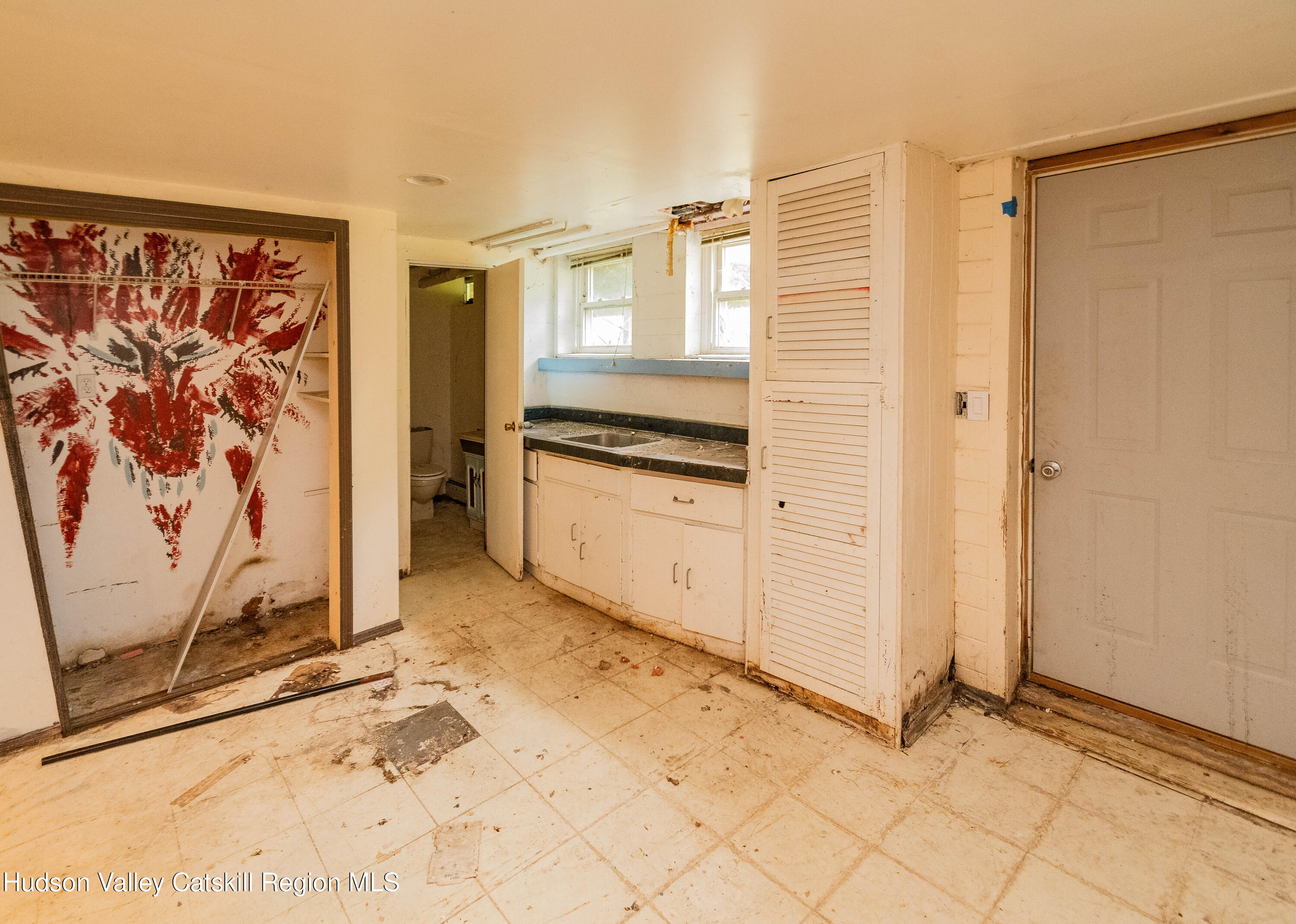 573 Plutarch Road Highland, NY 12528 - Photo 31 of 40 DSC_5432 copy