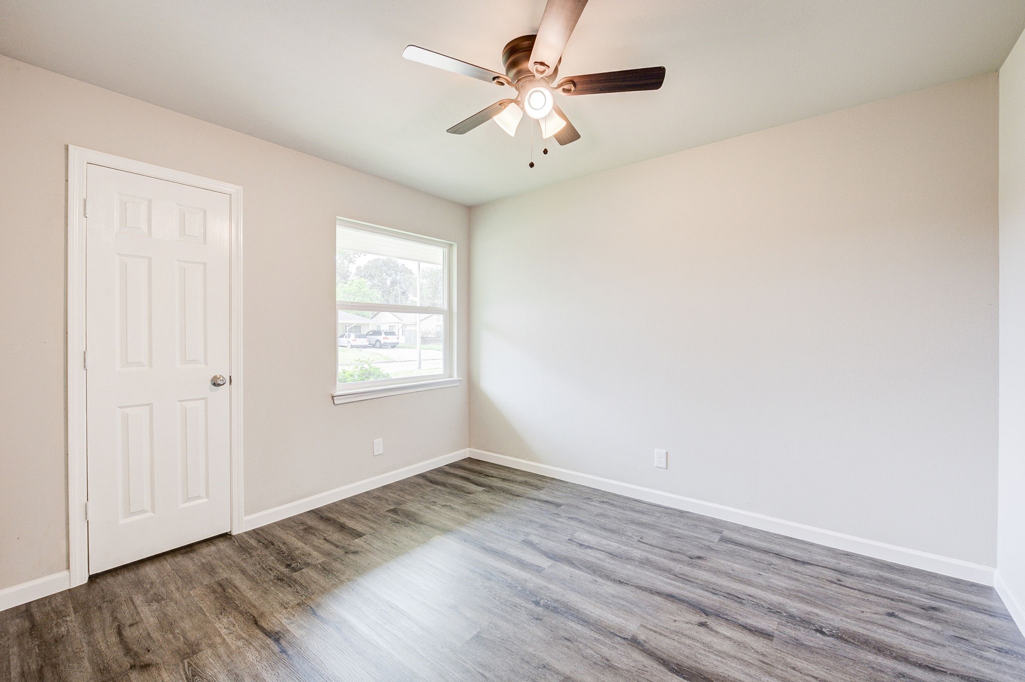 9617 Caffrey Street Houston, TX 77075 - Photo 23 of 31