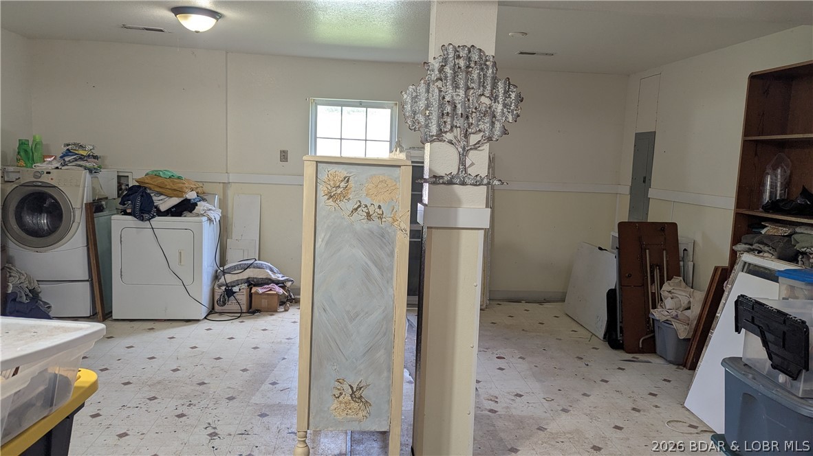 16390 Harris Road Jamestown, MO 65046 - Photo 16 of 33 Gallery Image 16