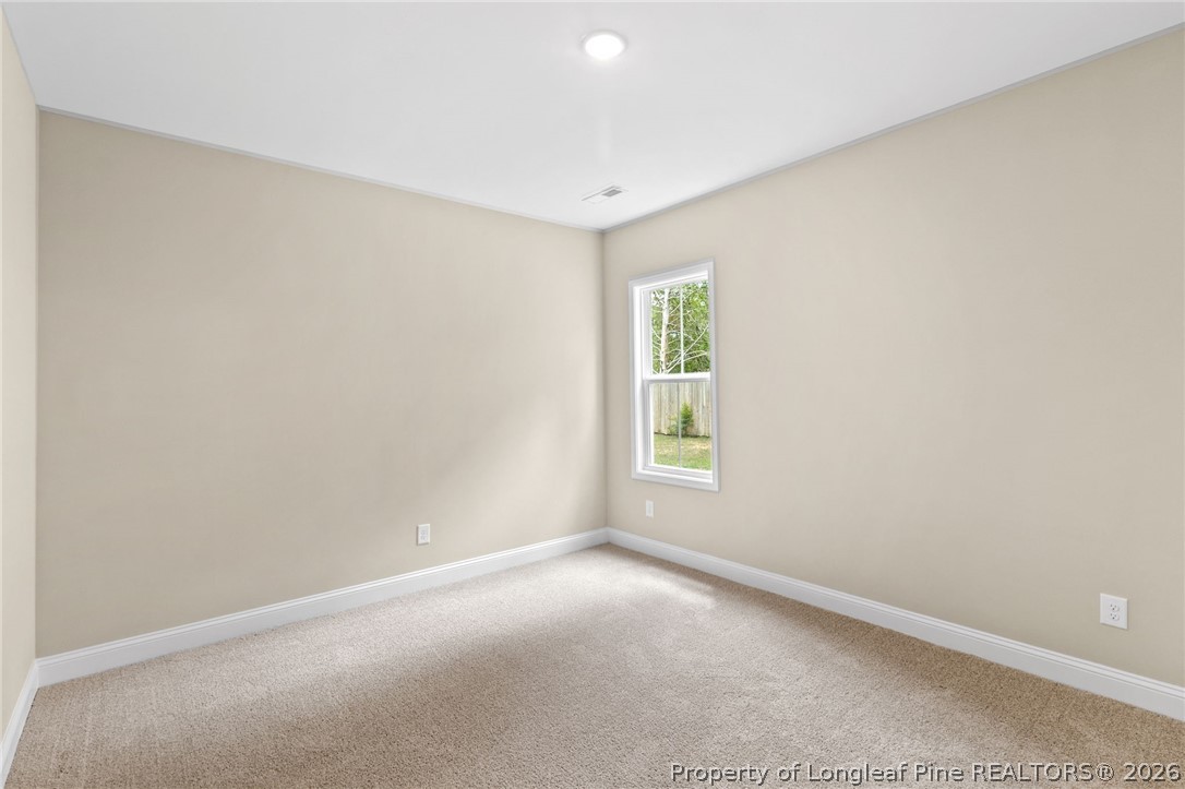 745 Porter Road Hope Mills, NC 28348 - Photo 13 of 38