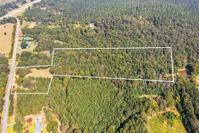 a bathroom with a shower and a shower