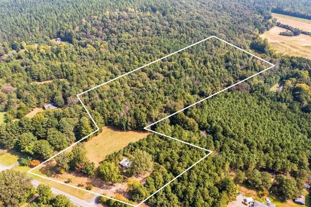 $179,000 | 4267 Buchanan Highway, Buchanan, GA 30113