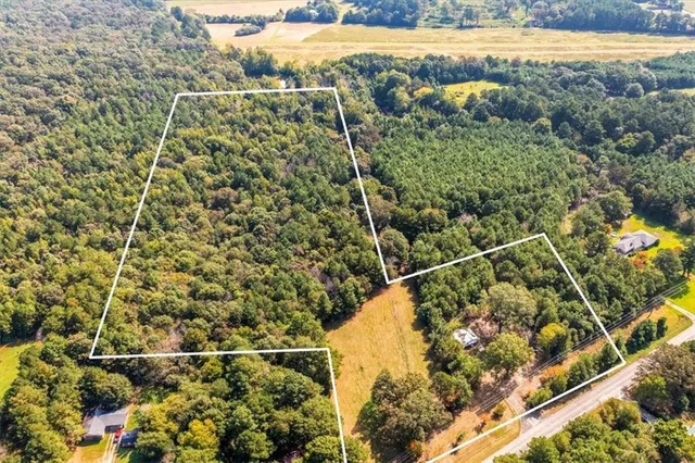 $179,000 | 4267 Buchanan Highway, Buchanan, GA 30113