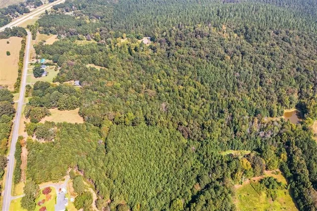 $179,000 | 4267 Buchanan Highway, Buchanan, GA 30113