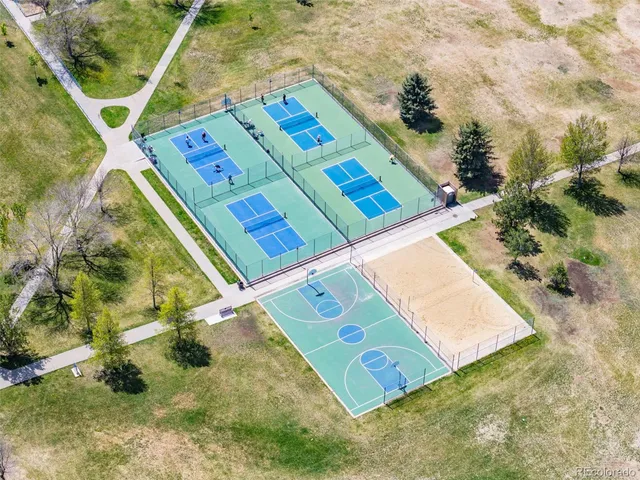 $215,000 | 1148 South Ventura Circle, Unit C, Aurora, CO 80017