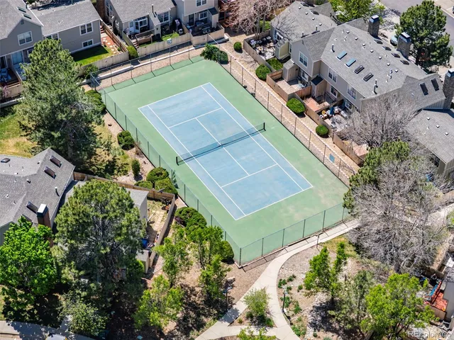 $215,000 | 1148 South Ventura Circle, Unit C, Aurora, CO 80017