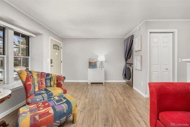 $215,000 | 1148 South Ventura Circle, Unit C, Aurora, CO 80017