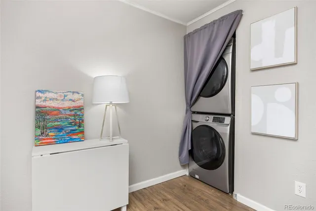 $215,000 | 1148 South Ventura Circle, Unit C, Aurora, CO 80017