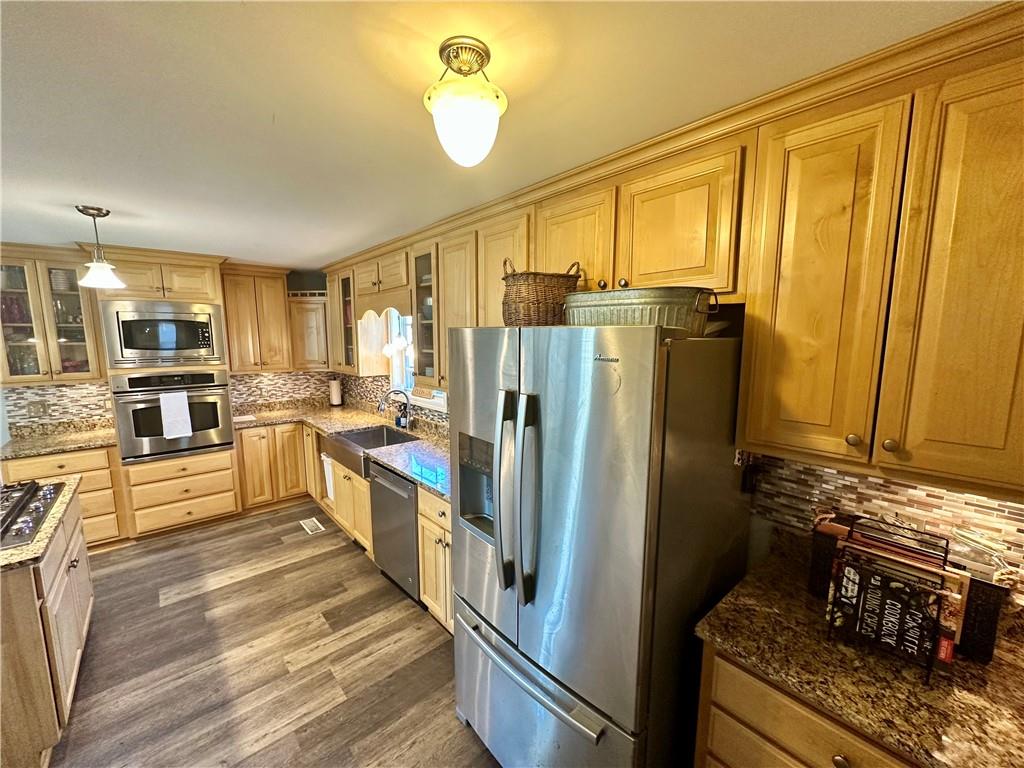 511 West Liberty Road Villa Rica, GA 30180 - Photo 13 of 41