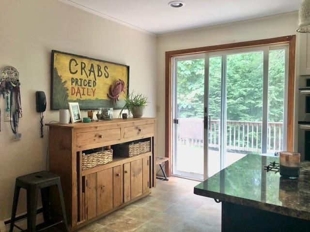 67 Brown Mill Road Bridgton, ME 04009 - Photo 6 of 45 22